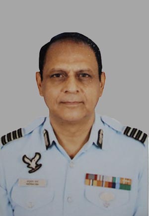 CAPT-ANURAG-RAI