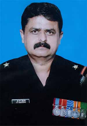 VINOD-PRAKASH-NAITHANI